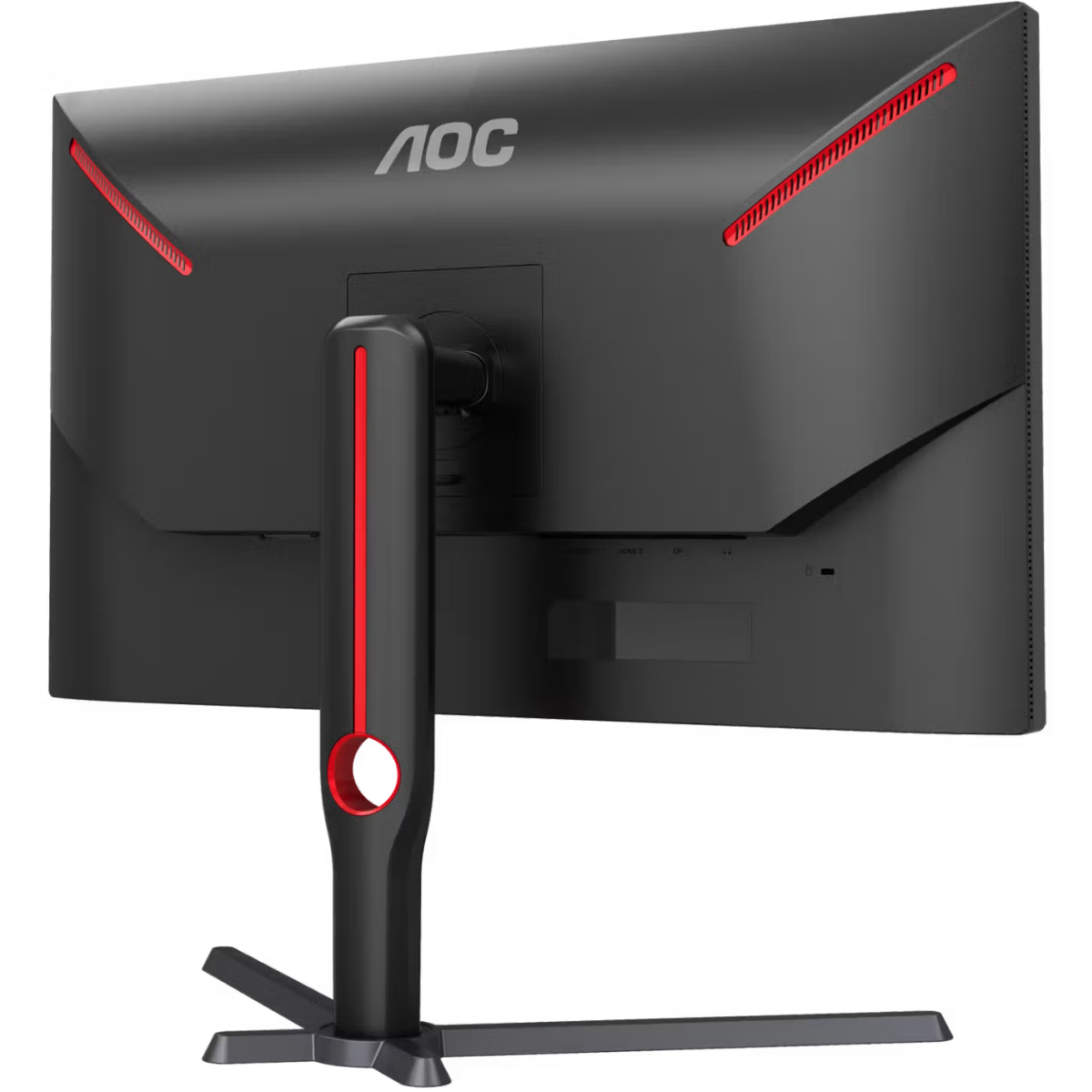 Écran AOC 27" Q27G3XMN - photo 12