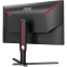 Écran AOC 27" Q27G3XMN - photo 12
