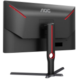 Écran AOC 27" Q27G3XMN