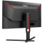 Écran AOC 27" Q27G3XMN - photo 13