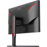 Écran AOC 27" Q27G3XMN