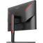 Écran AOC 27" Q27G3XMN - photo 14