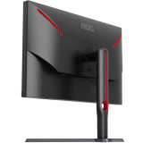 Écran AOC 27" Q27G3XMN