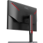 Écran AOC 27" Q27G3XMN - photo 15