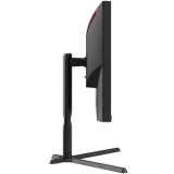 Écran AOC 27" Q27G3XMN