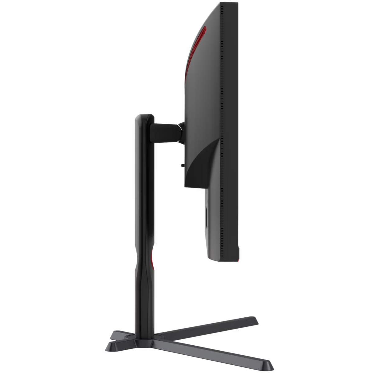 Écran AOC 27" Q27G3XMN - photo 16