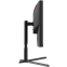Écran AOC 27" Q27G3XMN - photo 16