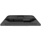 Écran AOC 27" Q27G3XMN