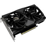 Video card NVIDIA GeForce RTX 5050 PNY 8GB (VCG50508DFXPB1)