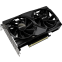Video card NVIDIA GeForce RTX 5050 PNY 8GB (VCG50508DFXPB1)