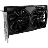 Video card NVIDIA GeForce RTX 5050 PNY 8GB (VCG50508DFXPB1)