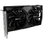 Video card NVIDIA GeForce RTX 5050 PNY 8GB (VCG50508DFXPB1) - photo 2