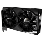 Video card NVIDIA GeForce RTX 5050 PNY 8GB (VCG50508DFXPB1)