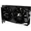 Video card NVIDIA GeForce RTX 5050 PNY 8GB (VCG50508DFXPB1) - photo 3