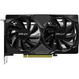 Video card NVIDIA GeForce RTX 5050 PNY 8GB (VCG50508DFXPB1)