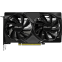 Video card NVIDIA GeForce RTX 5050 PNY 8GB (VCG50508DFXPB1) - photo 4