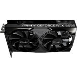 Video card NVIDIA GeForce RTX 5050 PNY 8GB (VCG50508DFXPB1)