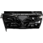 Video card NVIDIA GeForce RTX 5050 PNY 8GB (VCG50508DFXPB1) - photo 5