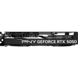 Video card NVIDIA GeForce RTX 5050 PNY 8GB (VCG50508DFXPB1)
