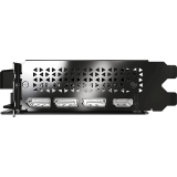 Video card NVIDIA GeForce RTX 5050 PNY 8GB (VCG50508DFXPB1)