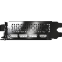 Video card NVIDIA GeForce RTX 5050 PNY 8GB (VCG50508DFXPB1) - photo 7