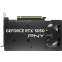 Video card NVIDIA GeForce RTX 5050 PNY 8GB (VCG50508DFXPB1) - photo 8