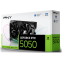 Video card NVIDIA GeForce RTX 5050 PNY 8GB (VCG50508DFXPB1) - photo 9