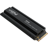 SSD storage 2TB Crucial P310 (CT2000P310SSD5)