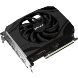 carte graphique NVIDIA GeForce RTX 5050 PNY 8GB (VCG50508SFXPB1)