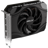 carte graphique NVIDIA GeForce RTX 5050 PNY 8GB (VCG50508SFXPB1)