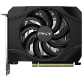 carte graphique NVIDIA GeForce RTX 5050 PNY 8GB (VCG50508SFXPB1)