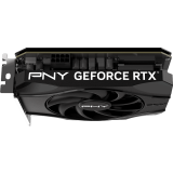 carte graphique NVIDIA GeForce RTX 5050 PNY 8GB (VCG50508SFXPB1)