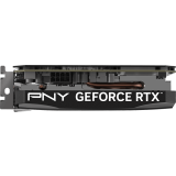 carte graphique NVIDIA GeForce RTX 5050 PNY 8GB (VCG50508SFXPB1)