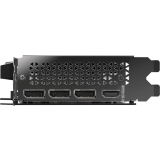 carte graphique NVIDIA GeForce RTX 5050 PNY 8GB (VCG50508SFXPB1)