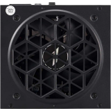 Alimentation électrique 1200W 1STPLAYER NGDP HA-1200BA4 Black