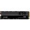 stockage SSD 2TB Lexar NM620 (LNM620X002T-RNNNG)