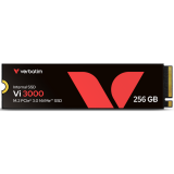 SSD storage 256GB Verbatim Vi3000 (49373)