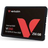 SSD storage 256GB Verbatim Vi550 S3 (49351)