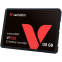 stockage SSD 128GB Verbatim Vi550 S3 (49350)