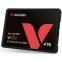 Stockage SSD 4TB Verbatim Vi550 S3 (49355)
