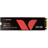 stockage SSD 256GB Verbatim Vi560 S3 (49362)