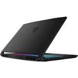 Ordinateur portable MSI Katana 15 HX B14WFK-008FR (9S7-1587C1-008)