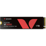 Stockage SSD 1TB Verbatim Vi5000 (31826)