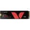 SSD storage 1TB Verbatim Vi5000 (31826)