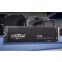 Stockage SSD 2TB Crucial P310 (CT2000P310SSD8-T) OEM - photo 2