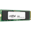 stockage SSD 2TB Crucial E100 (CT2000E100SSD8-T) OEM