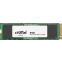 stockage SSD 2TB Crucial E100 (CT2000E100SSD8-T) OEM - photo 2
