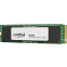 stockage SSD 2TB Crucial E100 (CT2000E100SSD8-T) OEM - photo 3