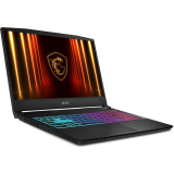 Ordinateur portable MSI Katana 17 HX B14WFK-007FR (9S7-17L791-007)