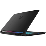 Ordinateur portable MSI Katana 17 HX B14WFK-007FR (9S7-17L791-007)